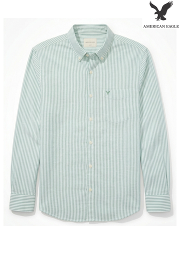 American Eagle Outfiiters Shirt