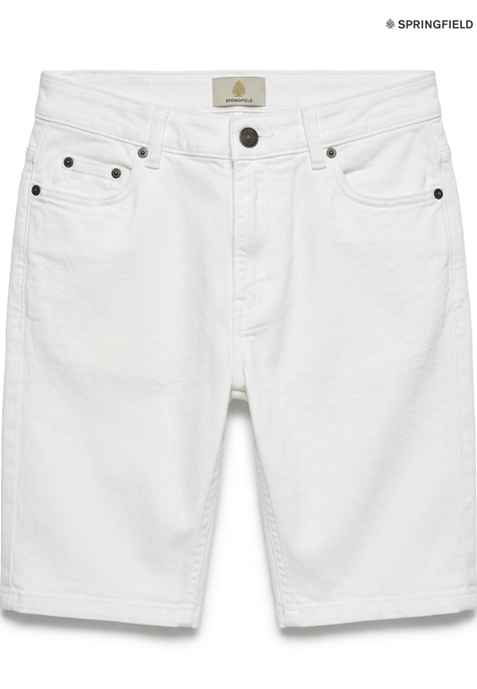 SPF Premium Men Shorts