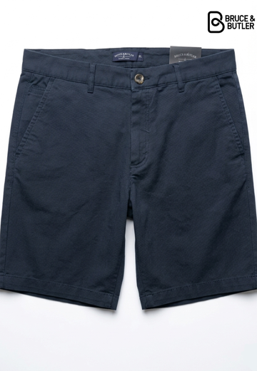 Bruce & Butler Men Shorts