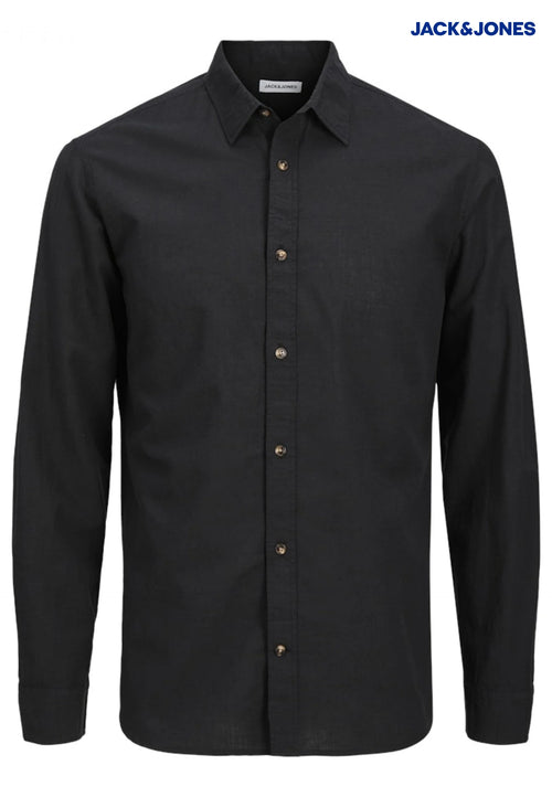 PLAIN SHIRTS