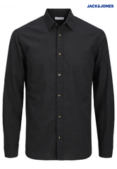 JACK & JONES JJESUMMER SHIRT