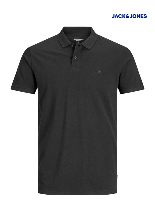 JJ Basic Premium Polo
