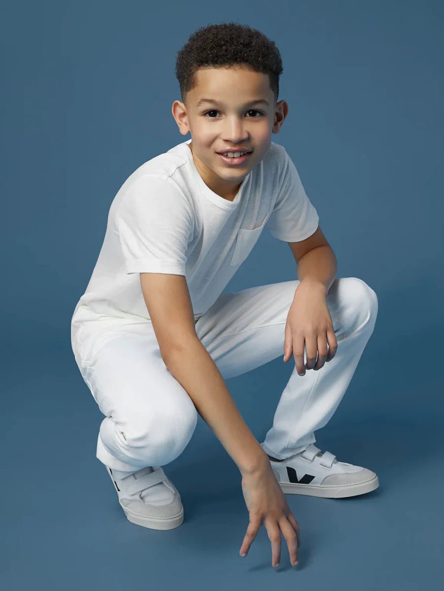 Ultimate Jeans Brady Slim Jeans - Smgarment's