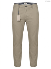 SPF Men's Slim Fit Chino