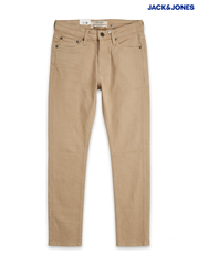 Jack & Jones Slim Glenn Pant