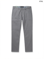 FTG Men Formal Cotton Pant