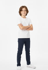 GUESS BOYS COTTON PANT ( FOR WHOLESALE ) MINIMUM ORDER QUANTITY IS 8 PCS