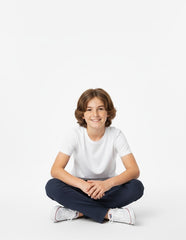 GUESS BOYS COTTON PANT ( FOR WHOLESALE ) MINIMUM ORDER QUANTITY IS 8 PCS