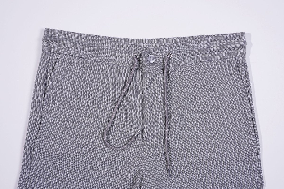 UNSIGNED MEN SHORT - Smgarment's