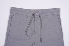 UNSIGNED MEN SHORT - Smgarment's
