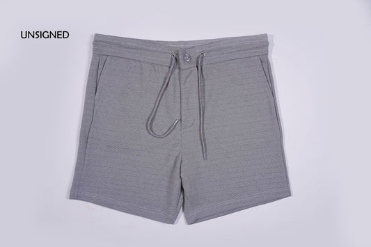 UNSIGNED MEN SHORT - Smgarment's