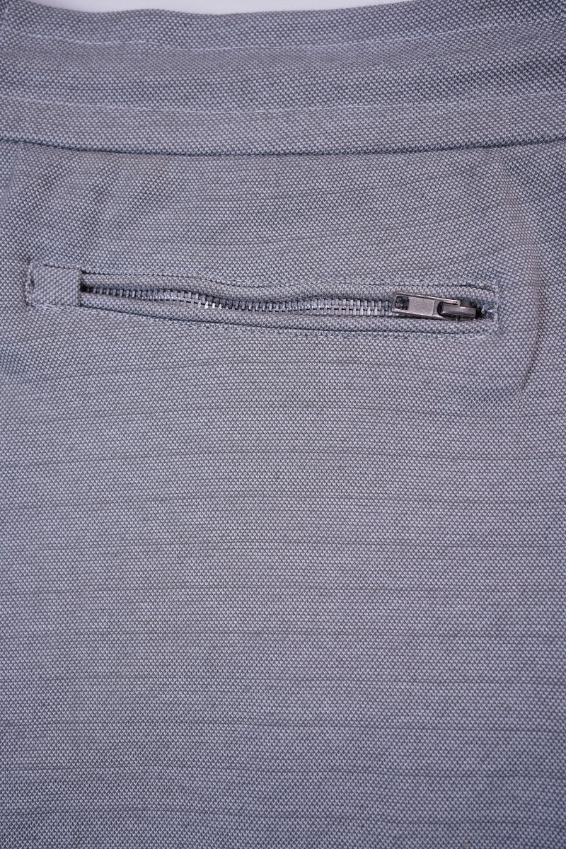 UNSIGNED MEN SHORT - Smgarment's