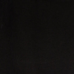 Urbanflex 4 Length Slim Jeans - Black - SMgarment's