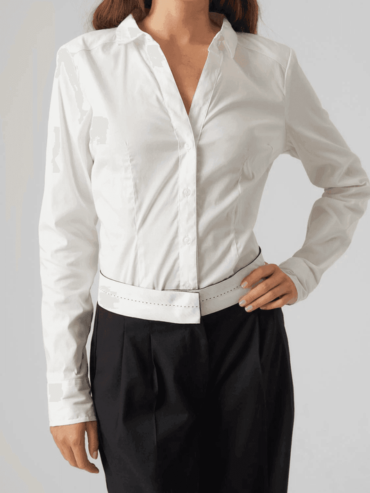 VERO MODA VMLADY BODY - SMgarment's