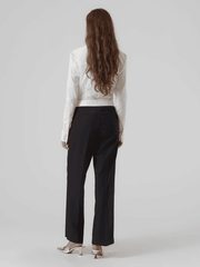 VERO MODA VMLADY BODY - SMgarment's