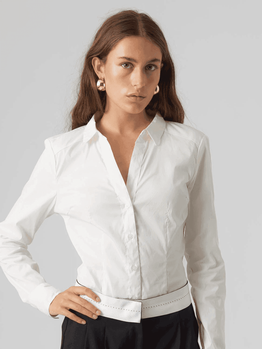 VERO MODA VMLADY BODY - SMgarment's