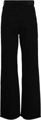 Vero Moda VMTESSA High rise Straight Fit Jeans - Smgarment's