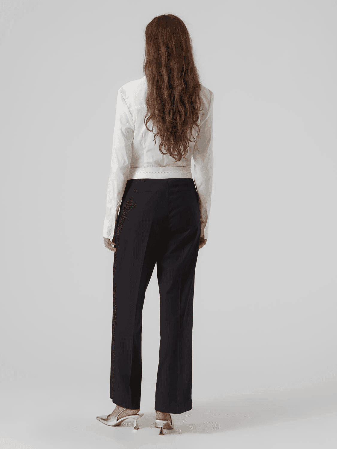 VERO MODA VMLADY BODY