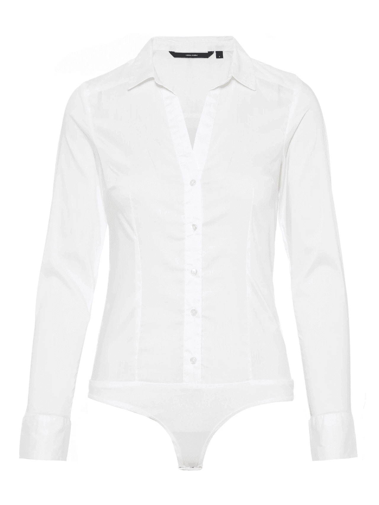 VERO MODA VMLADY BODY