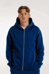 Wladimir Stitchko Zipper - Smgarment's