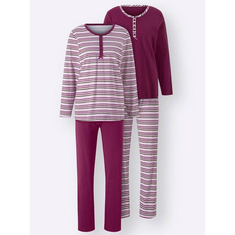 Women Plain Night T-Shirt - Smgarment's