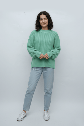 WOMENS SWEATERS - Smgarment's