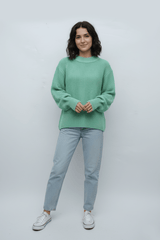 WOMENS SWEATERS - Smgarment's