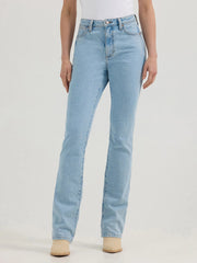 Women's Wrangler Retro® Bailey High Rise Bootcut Jean - Smgarment's