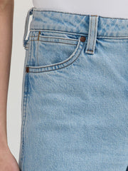 Women's Wrangler Retro® Bailey High Rise Bootcut Jean - Smgarment's