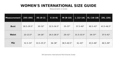 Women Essentials 3-Stripes Single Jersey Crop Top