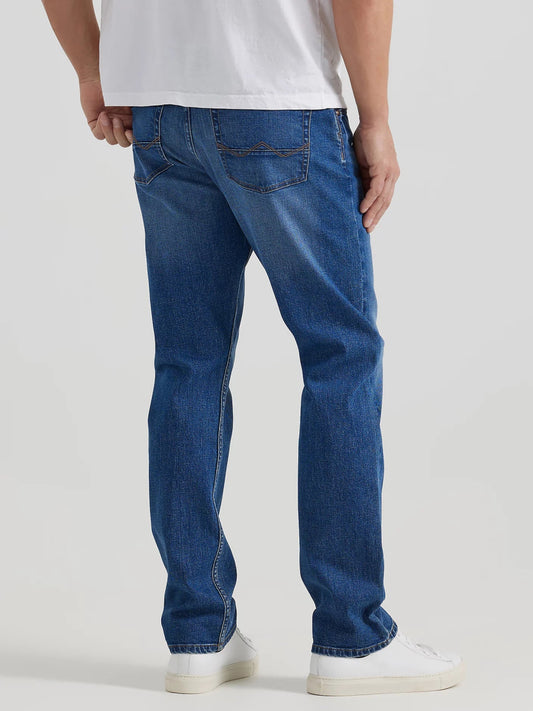 Wrangler Five Star Premium Athletic Fit Jean - Smgarment's