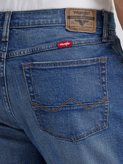 Wrangler Five Star Premium Athletic Fit Jean - Smgarment's