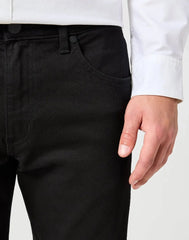 Wrangler Greensboro in Deep Ink - Smgarment's