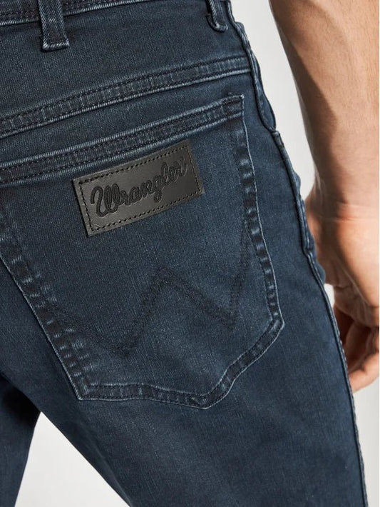Wrangler Texas Jeans - Smgarment's