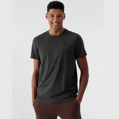 4f Men's T-shirt