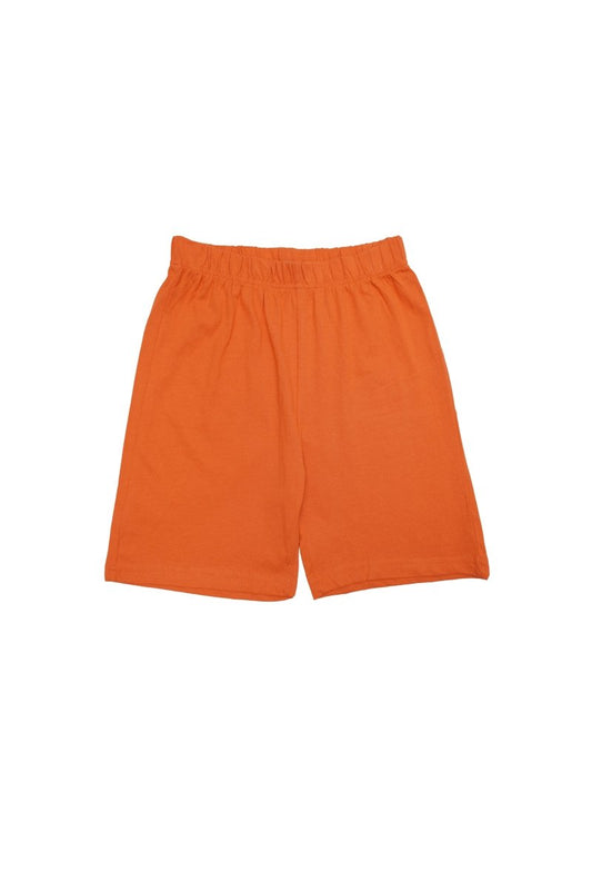 YOUNG STYLE BOYS SHORT - Smgarment's