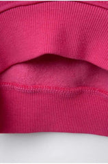 ZARA Girls Plain Sweatshirt And Plain Sweatpant Set - Smgarment's