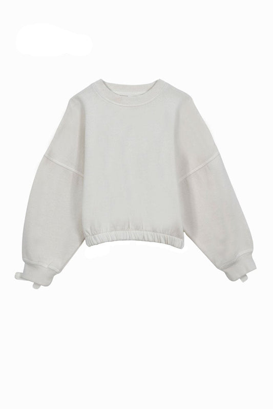 ZARA KIDS SWEATSHIRT - Smgarment's