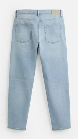 ZARA SLIM FIT JEANS