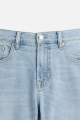 ZARA SLIM FIT JEANS - Smgarment's