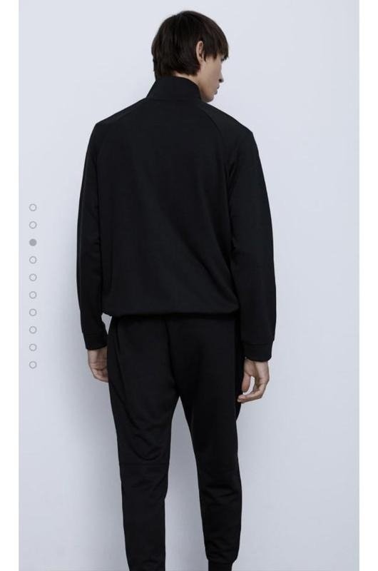 ZARA Sports Trouser - Smgarment's